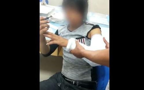 网红吃瓜模特视频,揭秘娱乐圈幕后真相