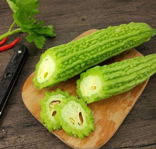 如何免费吃网红热瓜,轻松解锁美食盛宴