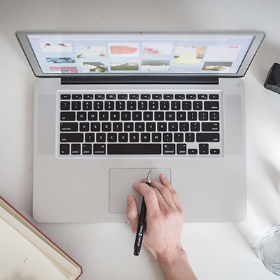 17吃瓜网-黑料吃瓜不打烊|吃瓜头条|61今日爆料,每日大赛|91爆料在线观看