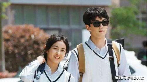 吃瓜拍网剧,网剧拍瓜风云揭秘娱乐圈幕后