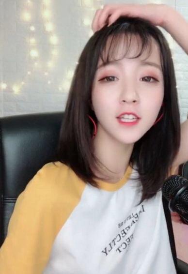 抖音网红与晨曦姐姐吃瓜,揭秘幕后故事