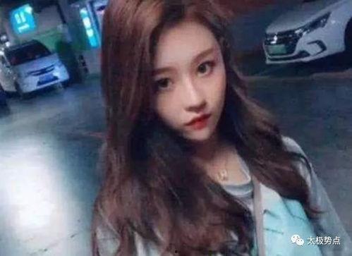 抖音快手女网红吃瓜事件,揭秘网络红人幕后恩怨