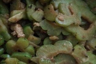 阳江吃瓜爆料,揭秘当地美食背后的故事