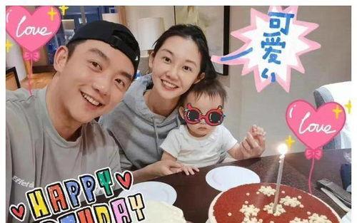 教主爆料明星吃瓜