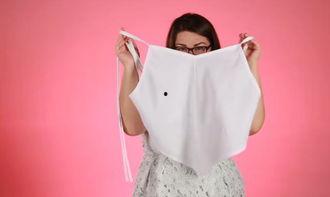 吃瓜网红穿护士服,这波操作太“硬核”了！