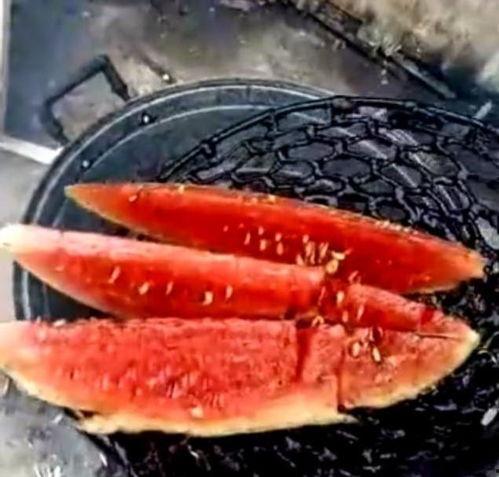 暗黑吃瓜网官网cgw.,揭秘网络暗流涌动的秘密世界