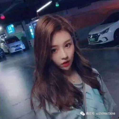 网红吃瓜胖子图片高清视频,趣味横生的美食瞬间