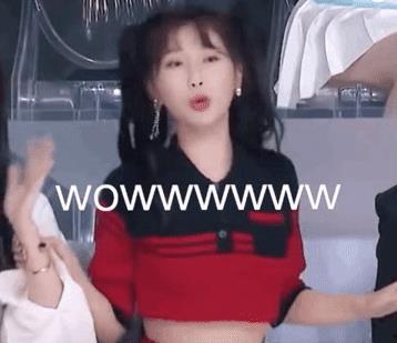 青春有你吃瓜爆料,揭秘选手幕后故事，吃瓜爆料揭秘娱乐圈真相