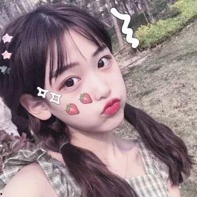 吃瓜少女丁小蛮退网了吗,吃瓜少女的告别与未来展望