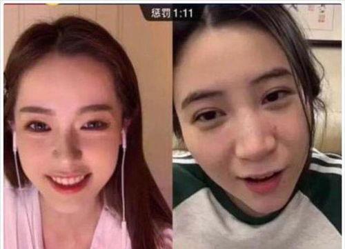 抖音网红美女吃瓜网站,吃瓜网站背后的秘密大起底