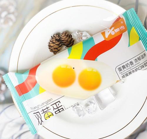 冰淇淋网红瓜怎么吃最好,解锁最佳食用攻略