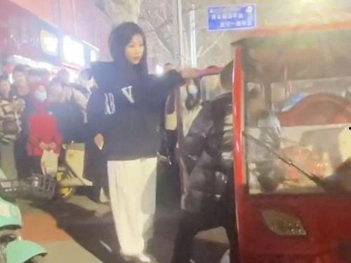 网红吃瓜16岁,揭秘娱乐圈背后的秘密