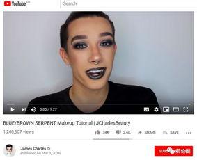 网红吃瓜16岁,揭秘娱乐圈背后的秘密