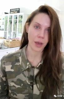 网红吃瓜16岁,揭秘娱乐圈背后的秘密