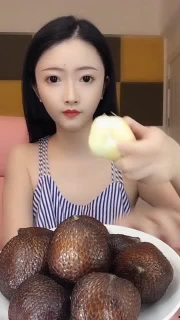 网红吃瓜主播是谁,揭秘幕后故事与热门话题