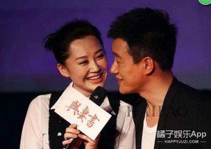 八月吃瓜娱乐圈