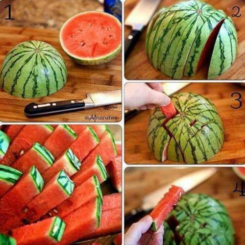 吃瓜吃料网,吃瓜吃料网带你探秘明星生活