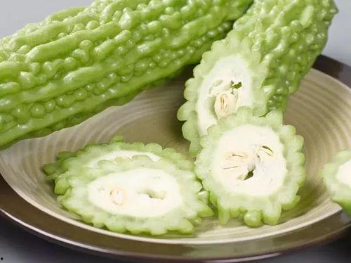 吃瓜吃料网,吃瓜吃料网带你探秘明星生活