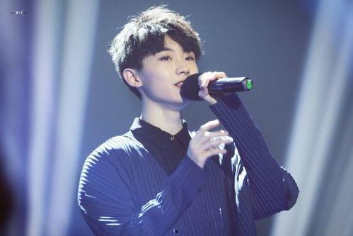 马嘉祺吃瓜爆料,揭秘娱乐圈背后的惊人真相