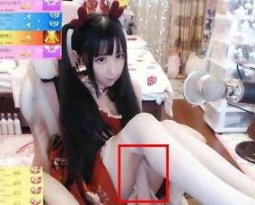 抖音吃瓜的网红萝莉,抖音萝莉网红吃瓜风云录