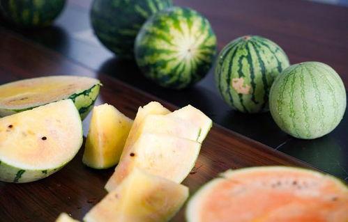 黑料吃瓜网鸡盒,一场网络舆论的风暴与反思