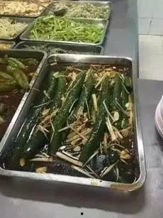 黑料吃瓜网鸡盒,一场网络舆论的风暴与反思