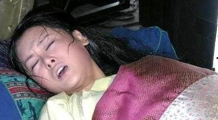 网红吃瓜一尸两命,一尸两命事件震惊网络