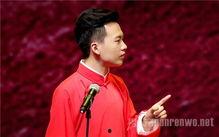 娱乐吃瓜君郭麒麟宋轶,娱乐吃瓜君带你揭秘幕后故事