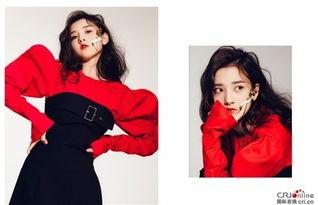 网红女孩吃瓜图像高清,高清还原瓜界新潮流