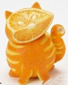 橙子喵酱摄影花絮吃瓜网,吃瓜网友热议不断