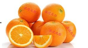 橙子喵酱摄影花絮吃瓜网,吃瓜网友热议不断