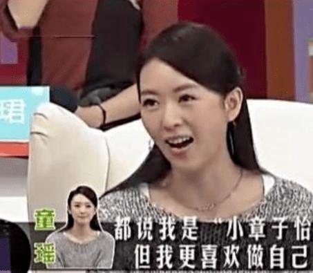 娱乐吃瓜小生被暴打,幕后真相揭秘