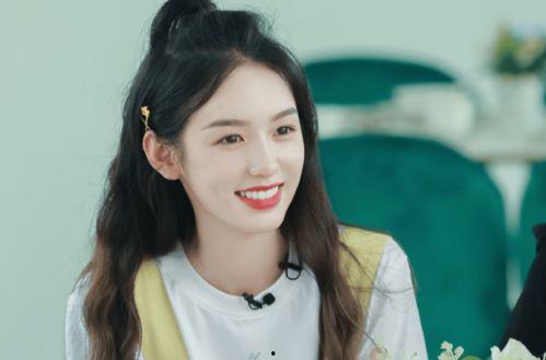 娱乐圈吃瓜小花,揭秘明星背后的故事