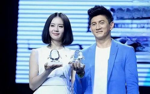 娱乐圈吃瓜实锤小说,那些被实锤的瓜，真相大揭秘