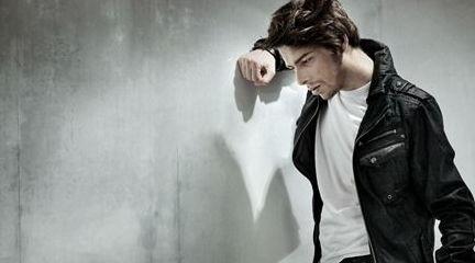 占有欲吃瓜娱乐