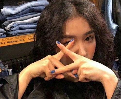 占有欲吃瓜娱乐