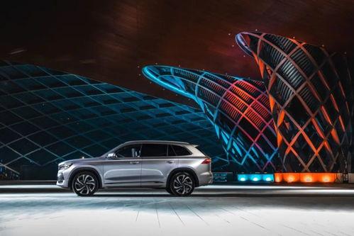 娱乐吃瓜酱星途报价,星途报价揭秘，明星身价大起底！