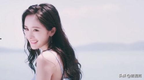 娱乐圈吃瓜论坛有哪些人