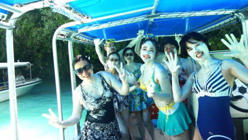 娱乐吃瓜君的照片