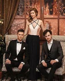 娱乐吃瓜锵锵,揭秘娱乐圈幕后故事