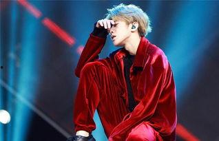 爱豆吃瓜娱乐酱蔡徐坤,从偶像到吃瓜达人，揭秘爱豆的娱乐生活