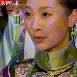 娱乐圈吃瓜小孩是谁啊视频,视频背后的神秘人物