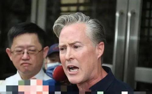 娱乐圈八卦吃瓜大全链接,吃瓜大全链接，带你领略明星幕后故事