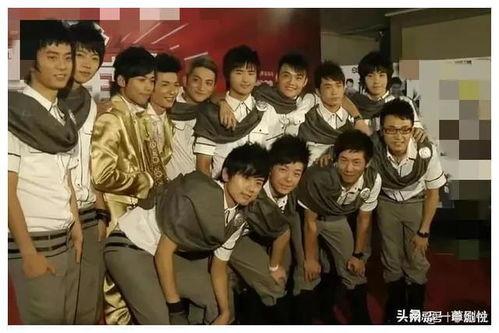 吃瓜娱乐联盟怎么样,热门话题背后的真相与趣味