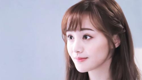 娱乐吃瓜酱美颜,揭秘明星幕后护肤秘籍