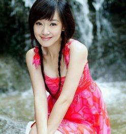 娱乐吃瓜女星口无遮拦,揭秘娱乐圈背后的真实故事