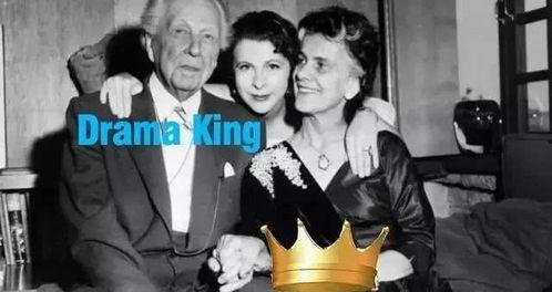 娱乐吃瓜不迷路,轻松掌握娱乐圈动态，不迷路！