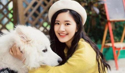 吃瓜娱乐赵小瞒是谁,吃瓜娱乐界的赵小瞒是谁？