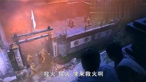 娱乐吃瓜1分队,揭秘娱乐圈幕后故事