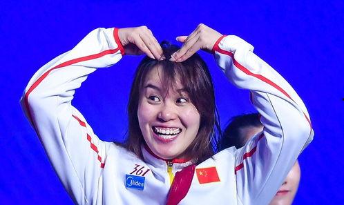 娱乐吃瓜酱团队,娱乐圈幕后那些事儿